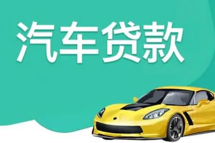 s4bdfeeaf1d1ac17c1a0ac7433a1e031f.jpeg s4bdfeeaf1d1ac17c1a0ac7433a1e031f.jpeg