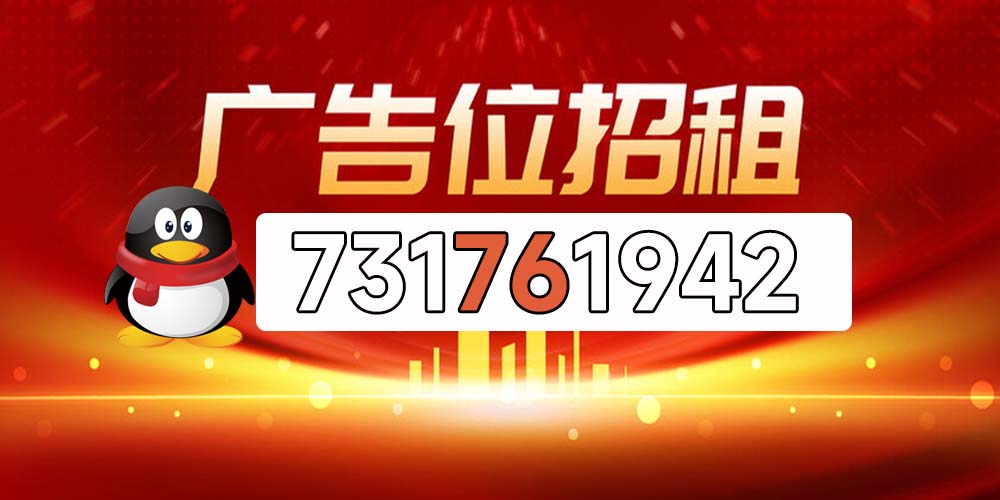 呼和浩特汽车抵押贷款公司_呼和浩特押车贷款_呼市正规靠谱的车辆抵押贷款公司